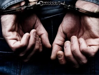 Κατερίνη: Πα-τέρας προωθούσε την κόρη του στην πορνεία από την ηλικία των 6!